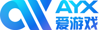 爱游戏(ayx)中国官方网站平台