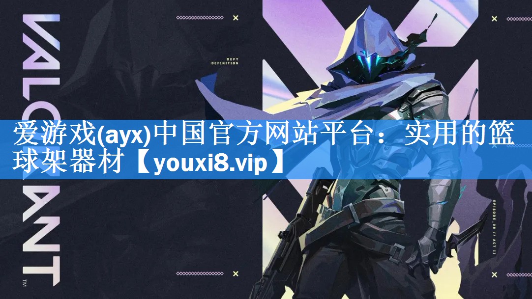 爱游戏(ayx)中国官方网站平台：实用的篮球架器材