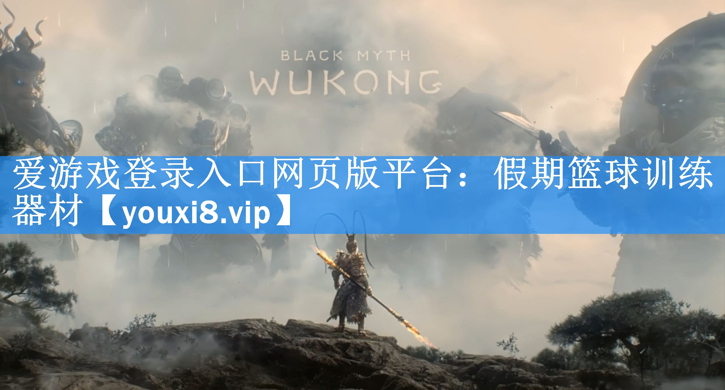 假期篮球训练器材